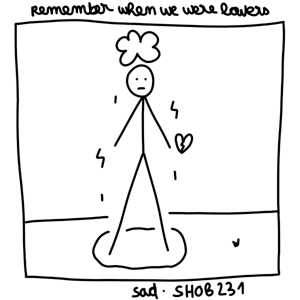 SHOB 231