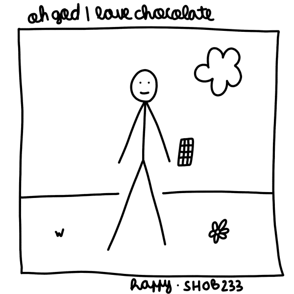 SHOB 233