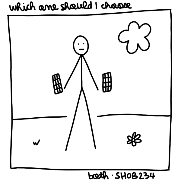 SHOB 234