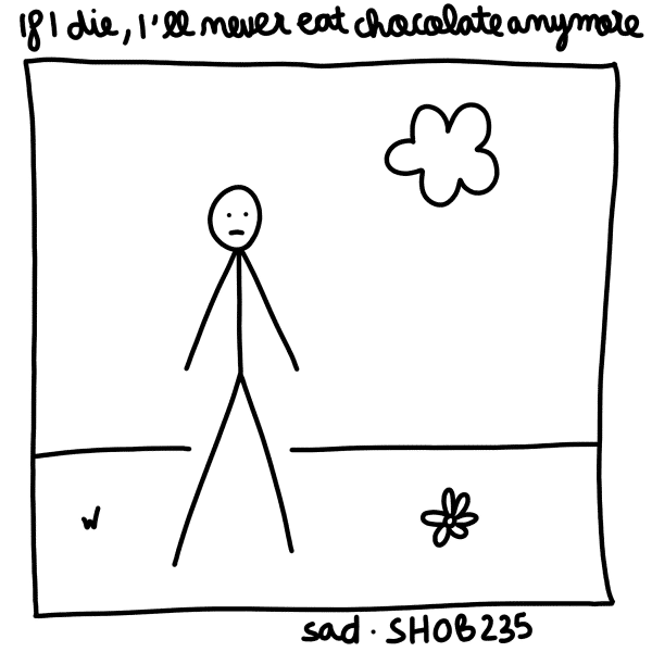 SHOB 235