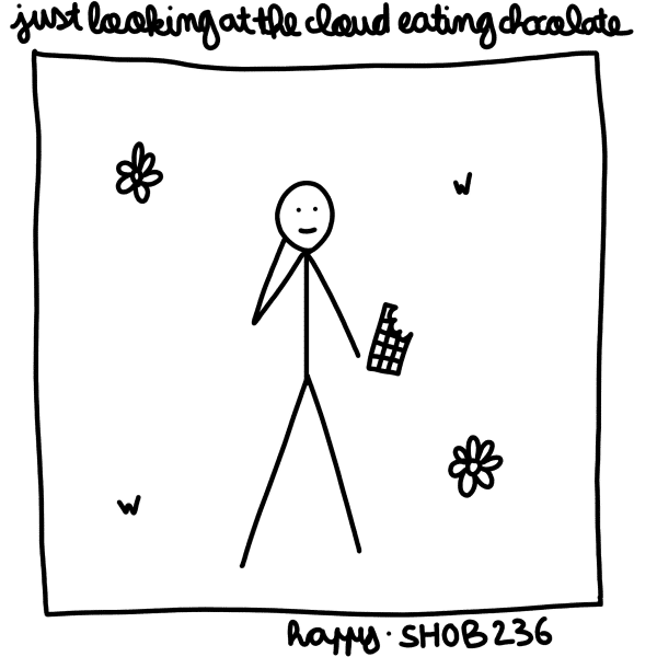 SHOB 236