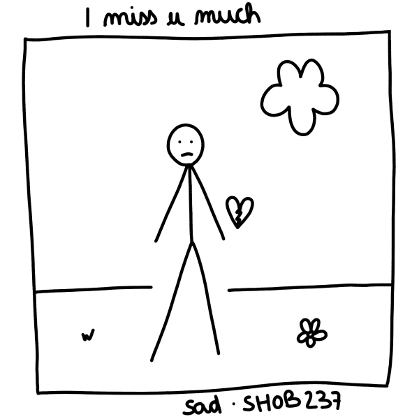 SHOB 237