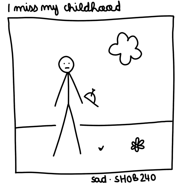 SHOB 240