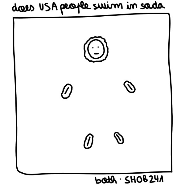 SHOB 241