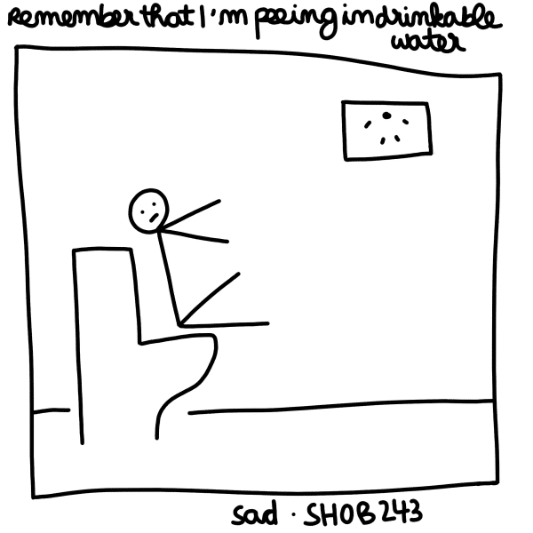 SHOB 243