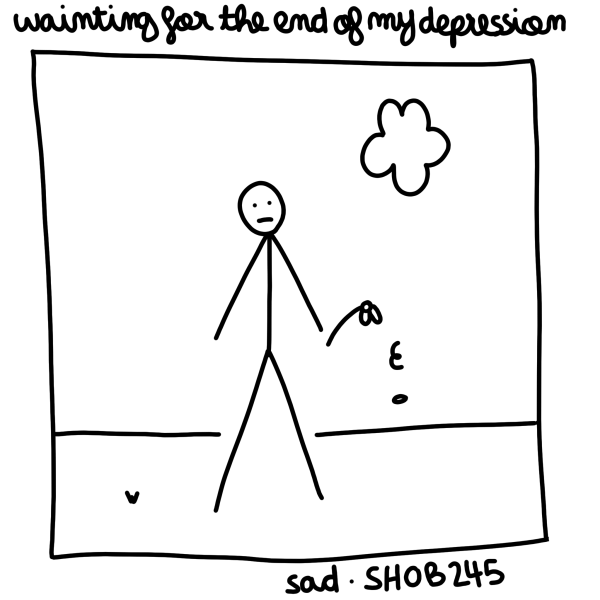 SHOB 245