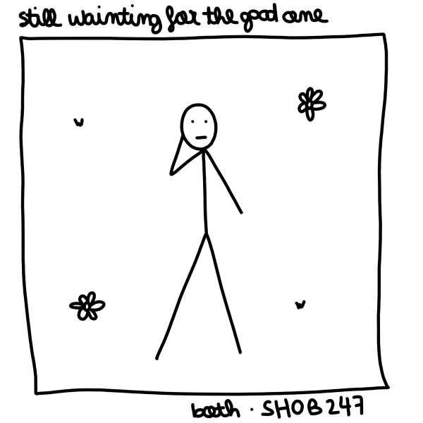 SHOB 247