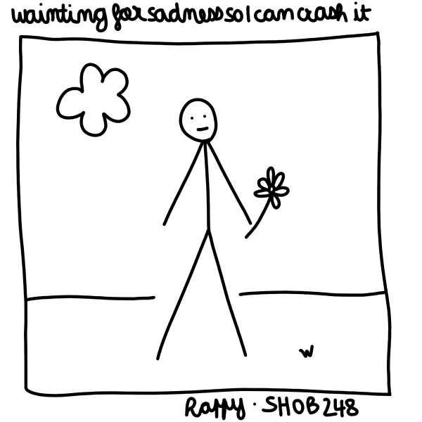 SHOB 248