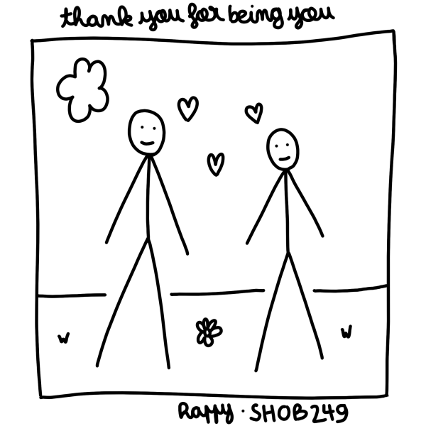 SHOB 249