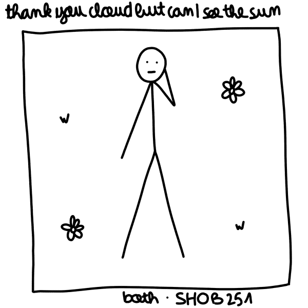SHOB 251