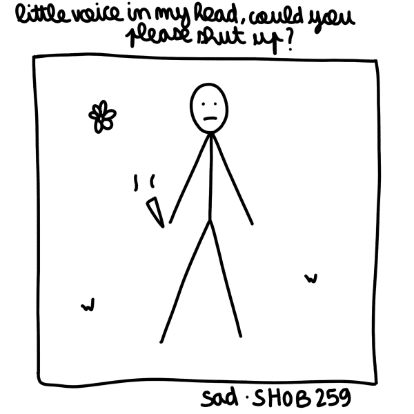 SHOB 259