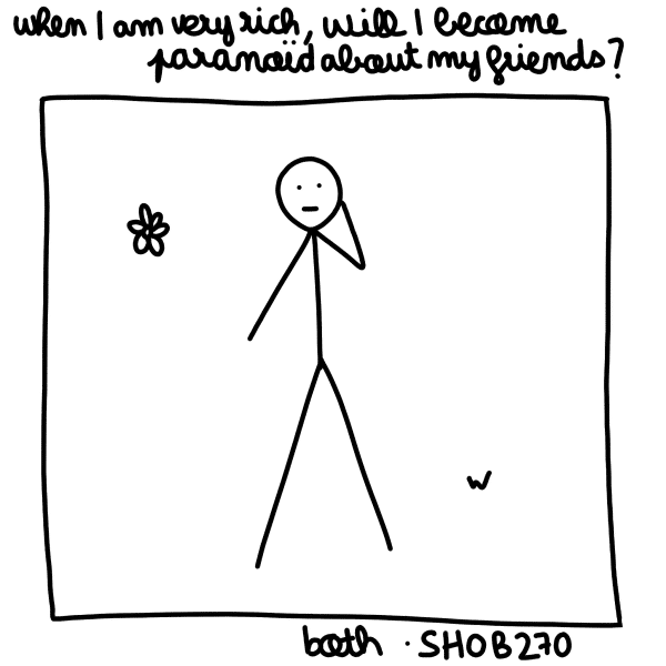 SHOB 270