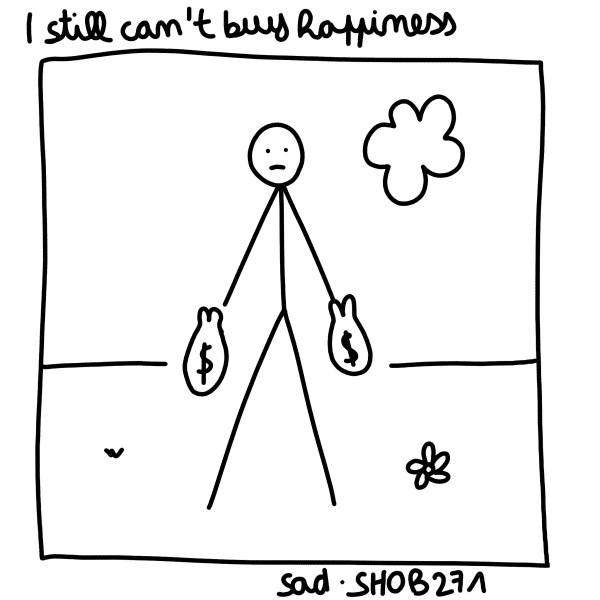 SHOB 271