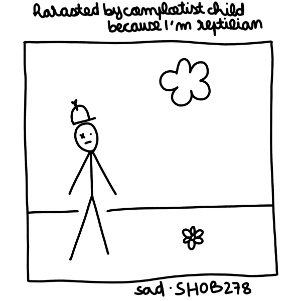 SHOB 278