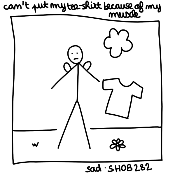 SHOB 282