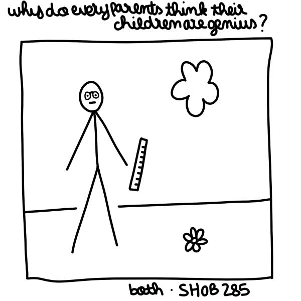 SHOB 285