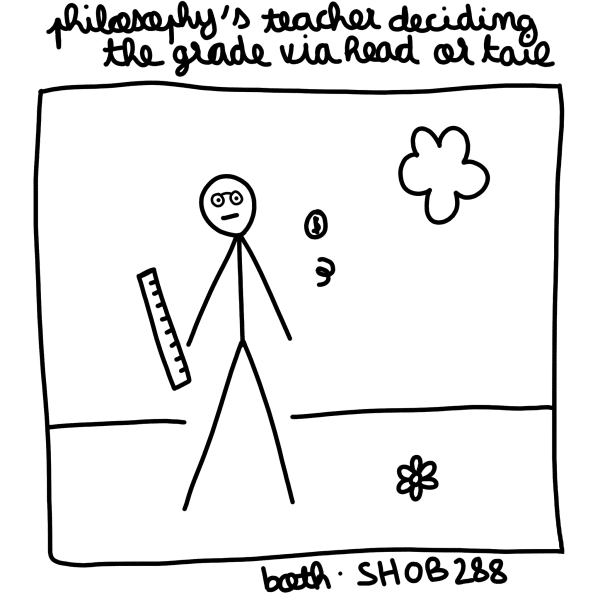 SHOB 288