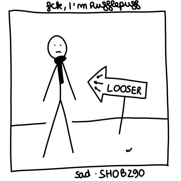 SHOB 290