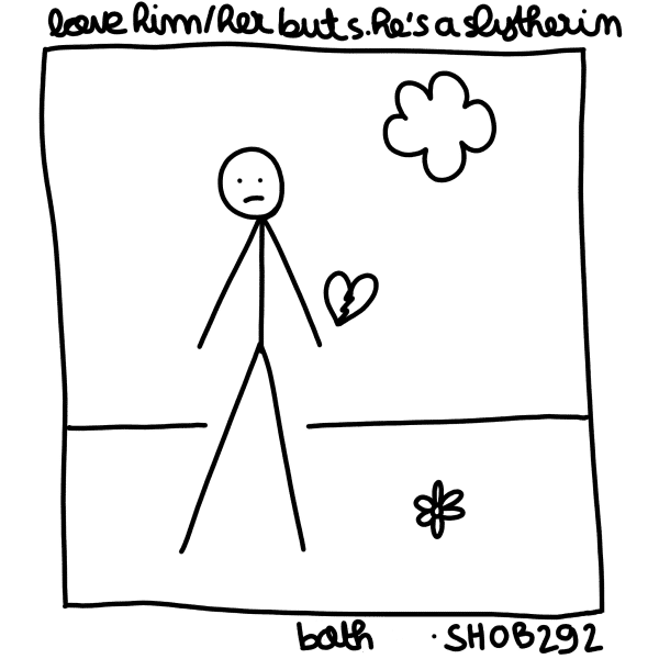SHOB 292