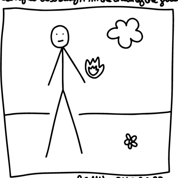 SHOB 293