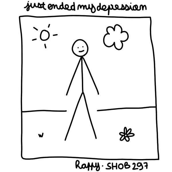 SHOB 297