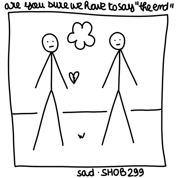 SHOB 299