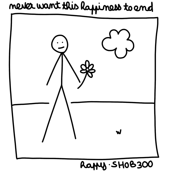 SHOB 300