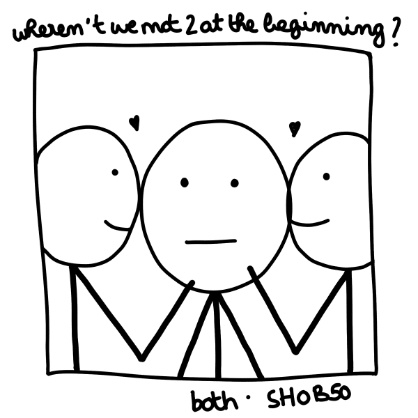SHOB 050