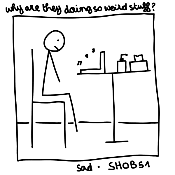 SHOB 051