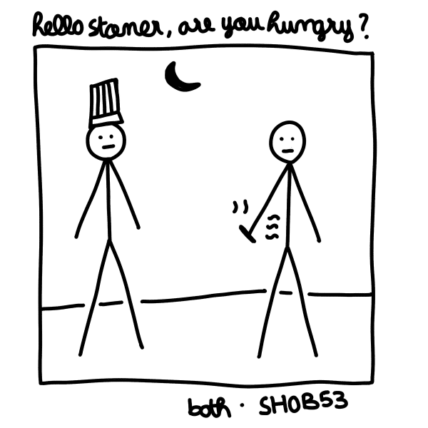 SHOB 053