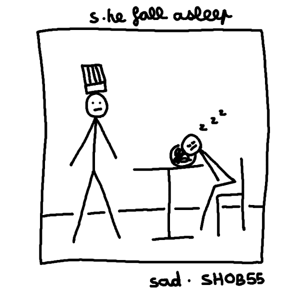 SHOB 055