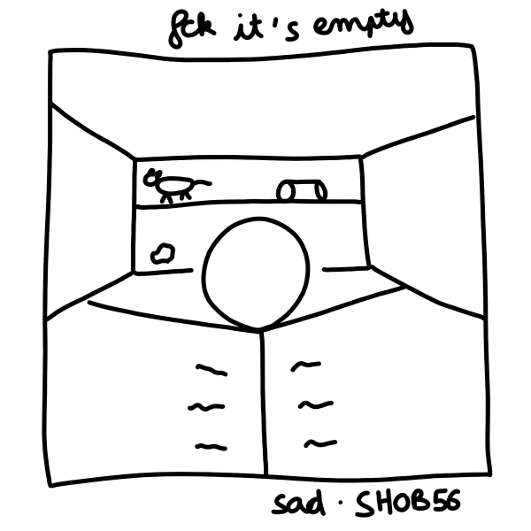 SHOB 056