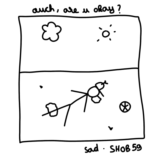 SHOB 059