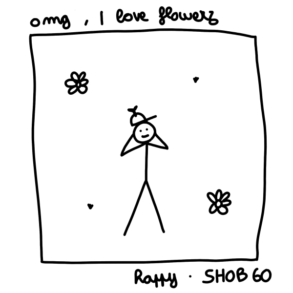 SHOB 060