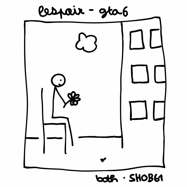 SHOB 061