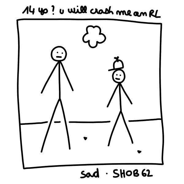 SHOB 062