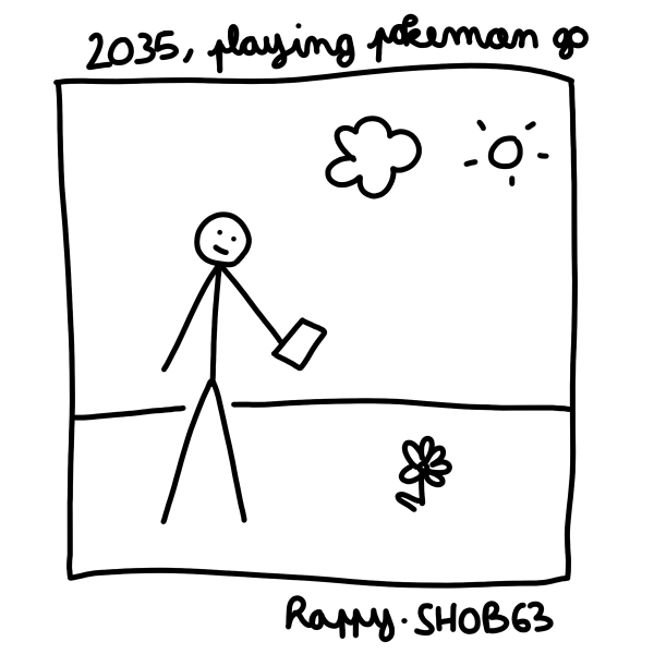 SHOB 063
