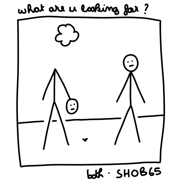SHOB 065