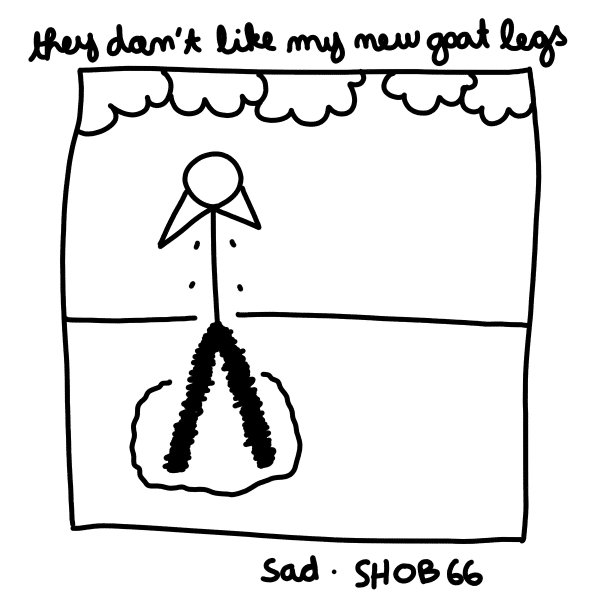 SHOB 066