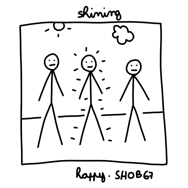 SHOB 067