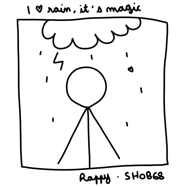 SHOB 068