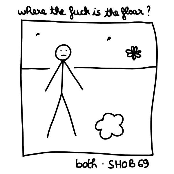 SHOB 069
