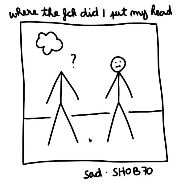 SHOB 070