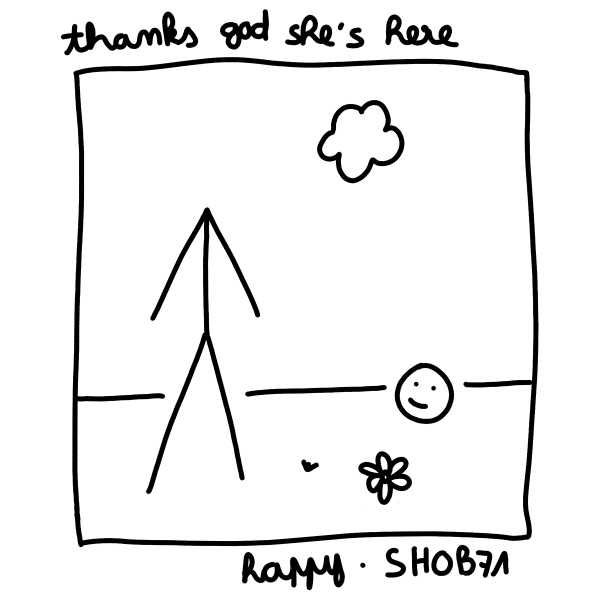 SHOB 071
