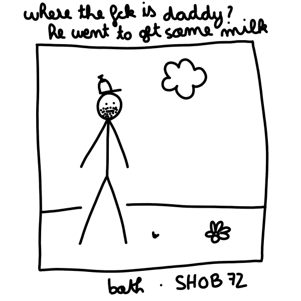 SHOB 072