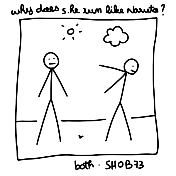 SHOB 073