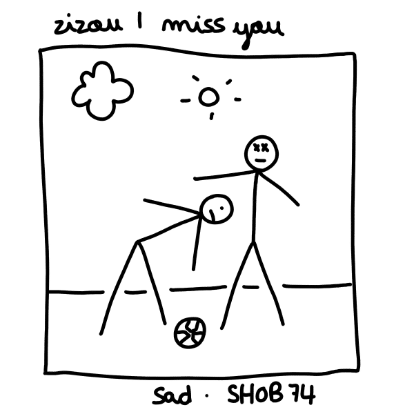 SHOB 074