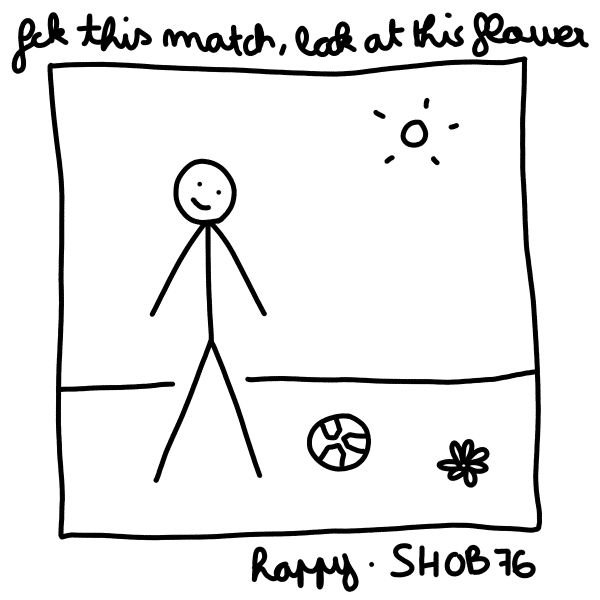 SHOB 076
