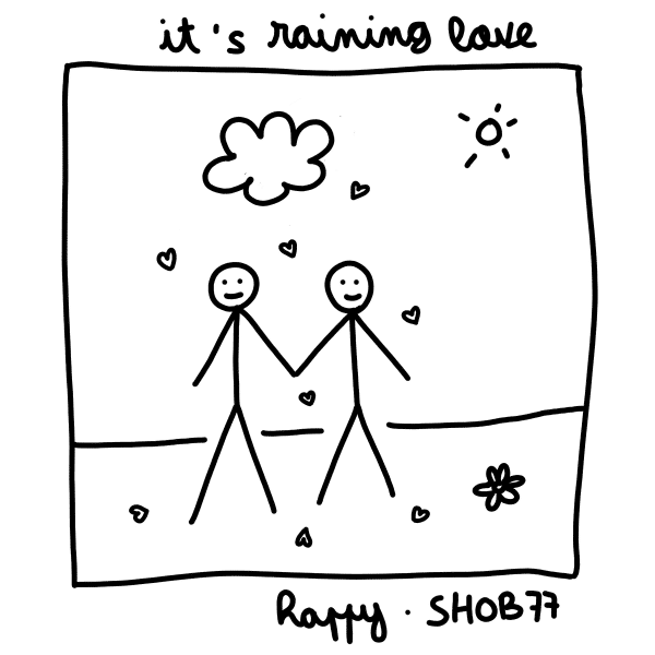 SHOB 077