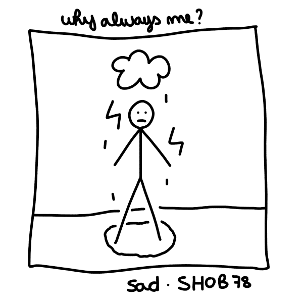 SHOB 078